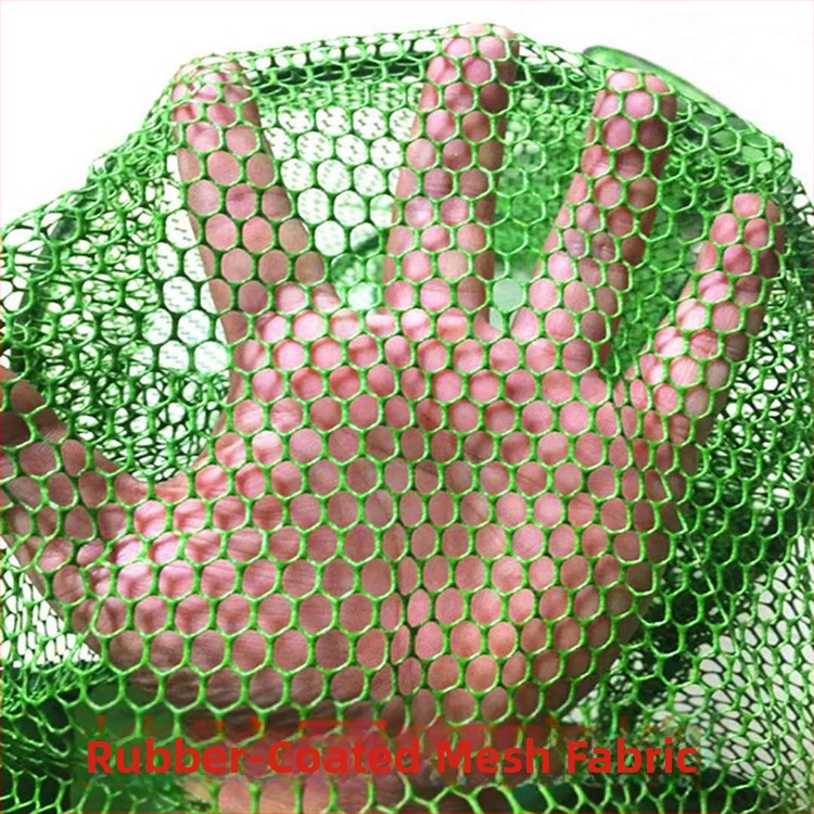 Производител на риболовни мрежи, кошница за риба с лепило, малка предпазител за риба, неръждаема стомана, вложка за земя, предпазител за риба, мрежа за риболов, проста бързосъхнеща чанта за риба, риболовни принадлежности