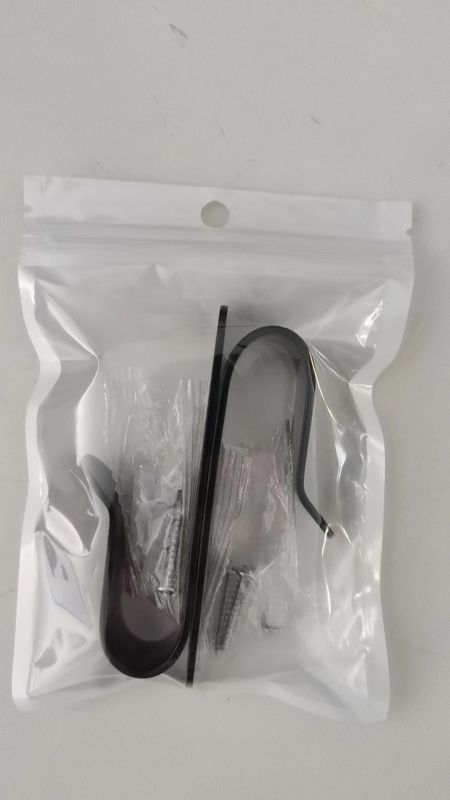 Spot lumelaua konksu seinale riputatav horisontaalne kronstein fikseeritud surfilaua aeru hoiustamise metallklamber hulgimüük