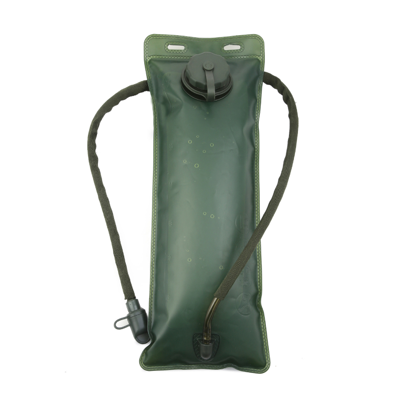 Välisportimiseks mõeldud veekott L3L joogiveekoti vooderdisega ratsutamisveekott seljakott plastist veekott mägironimisveekott