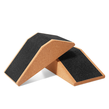 Jooga Korgist telliskivist kükk Telliskivist liivapaber Kiiltelliskivist fitness Tõstmine Sääre venitus Kanna tõstmine Kaldtee kalle