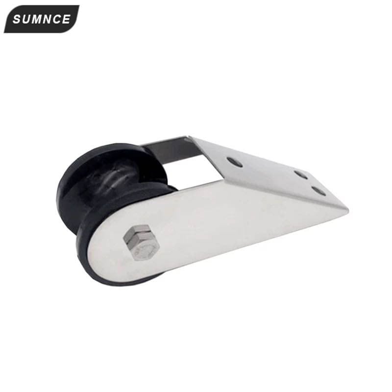 Suport de ancorare Accesorii de ancorare din oțel inoxidabil Suport de ancorare
