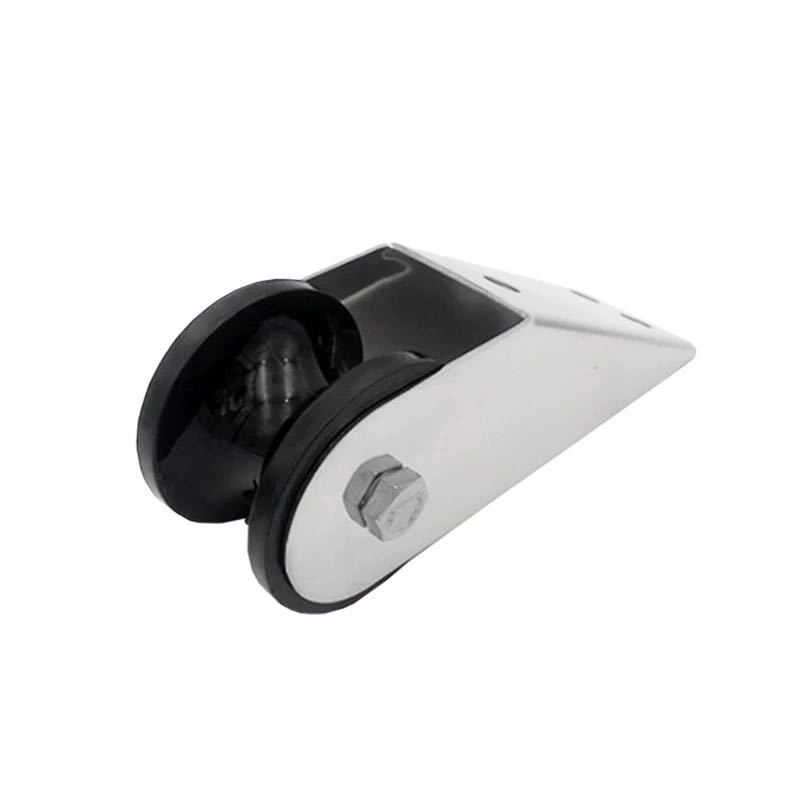 Ankruklamber Roostevabast terasest ankrutarvikud Ankruklamber