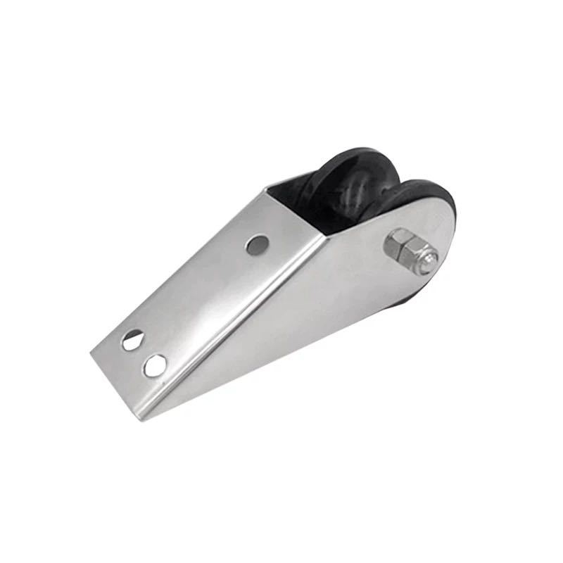 Ankruklamber Roostevabast terasest ankrutarvikud Ankruklamber