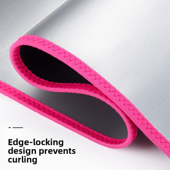 Tarpvalstybinis prakaitą sugeriantis kojų apsaugos diržas, blauzdų apsauga, vyriškas sportinis kojų apvyniojimas, bėgimo virvė, šokdynės diržas, slėginis apsauginis uždangalas moterims