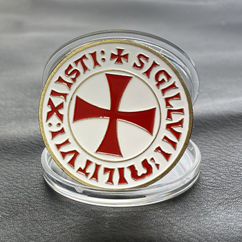 Győzelmi emlékérem textúra magas domborműves jelvény gyűjtemény játék kreatív érme ajándék öngyújtó matrica kézművesség