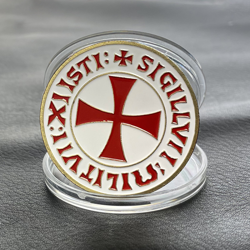 Győzelmi emlékérem textúra magas domborműves jelvény gyűjtemény játék kreatív érme ajándék öngyújtó matrica kézművesség