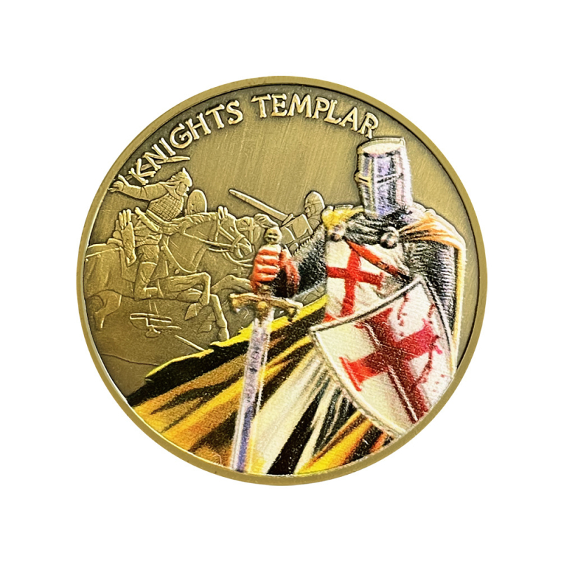 Győzelmi emlékérem textúra magas domborműves jelvény gyűjtemény játék kreatív érme ajándék öngyújtó matrica kézművesség