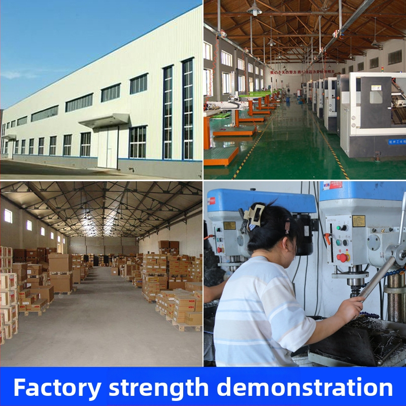 Въртяща се пружинна скоба от неръждаема стомана 304/316, аксесоари за морски хардуер, каишка, бързо освобождаваща се скоба, заключване на връзката