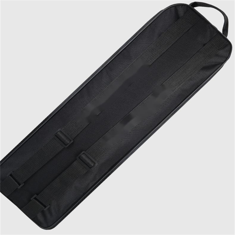 Sukeldumislestade kott Sukeldumisvõrgust kott Varustuse kott Kaasaskantav võrkkott Õlarihmaga varustuse kott Snorgeldamiskott