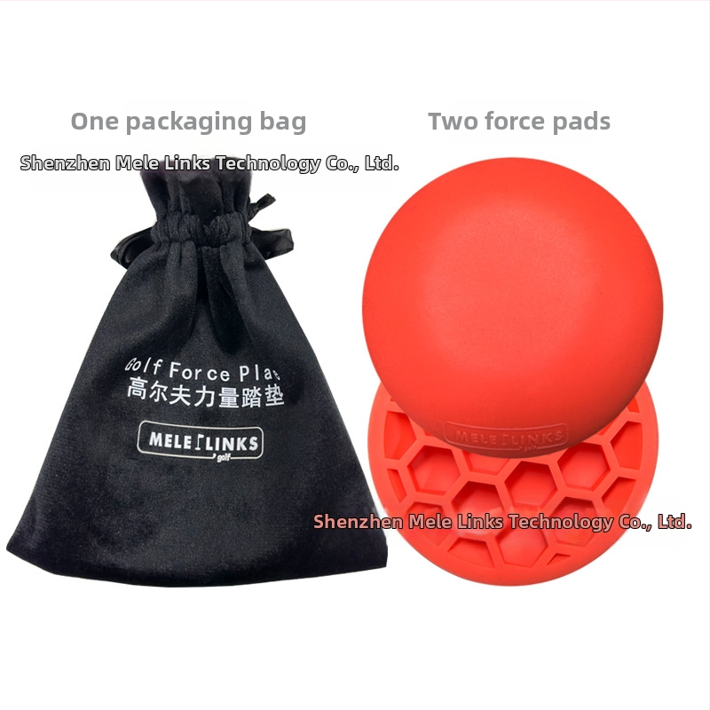 Golf Swing edző swing erős kötél putter kocka 10°-os ferde golyótámasz forgó fix edző