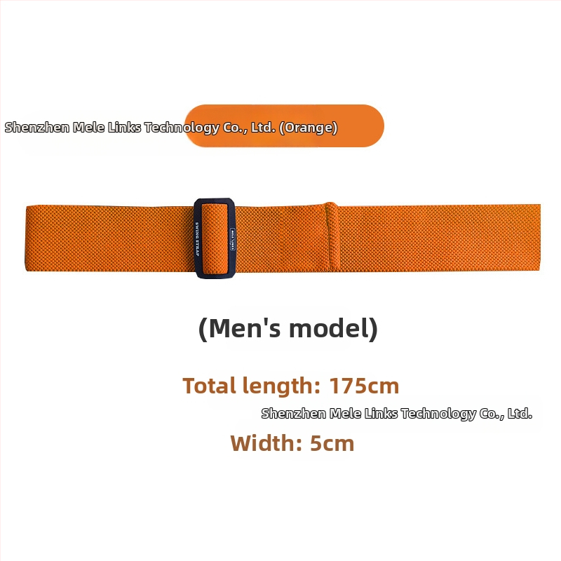 Golf Swing edző swing erős kötél putter kocka 10°-os ferde golyótámasz forgó fix edző