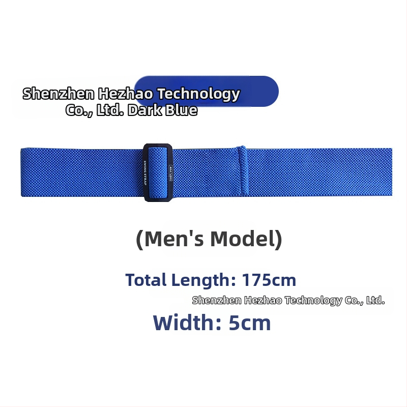 Golf Swing edző swing erős kötél putter kocka 10°-os ferde golyótámasz forgó fix edző