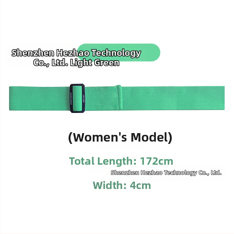 Golf Swing edző swing erős kötél putter kocka 10°-os ferde golyótámasz forgó fix edző