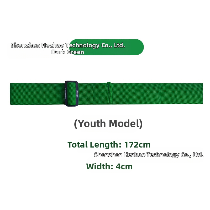 Golf Swing edző swing erős kötél putter kocka 10°-os ferde golyótámasz forgó fix edző