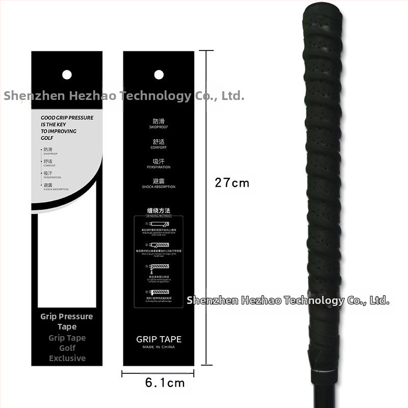 Golf Swing edző swing erős kötél putter kocka 10°-os ferde golyótámasz forgó fix edző