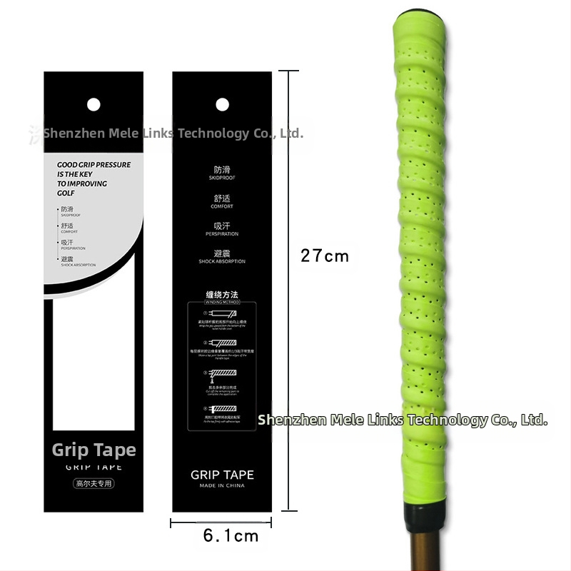 Golf Swing edző swing erős kötél putter kocka 10°-os ferde golyótámasz forgó fix edző