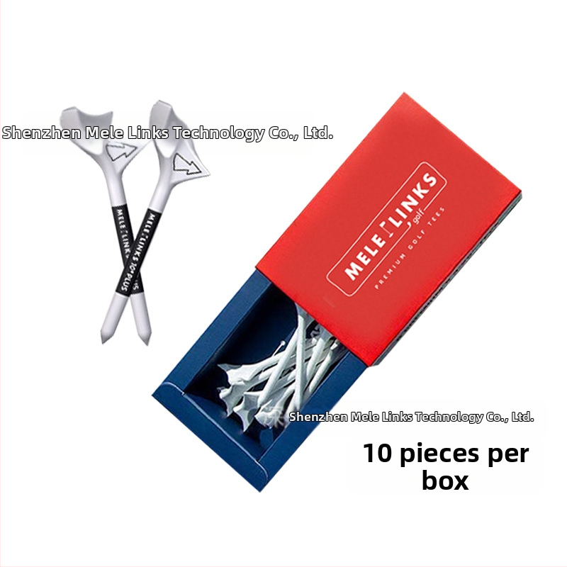 Golf Swing edző swing erős kötél putter kocka 10°-os ferde golyótámasz forgó fix edző