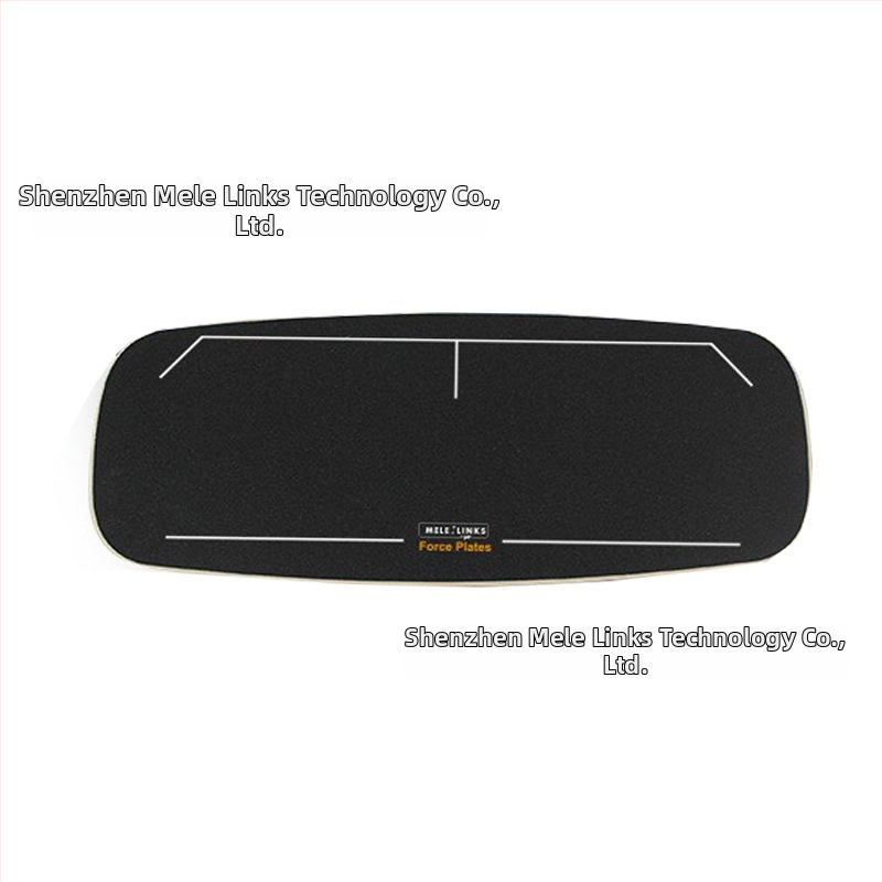 Golf Swing edző swing erős kötél putter kocka 10°-os ferde golyótámasz forgó fix edző