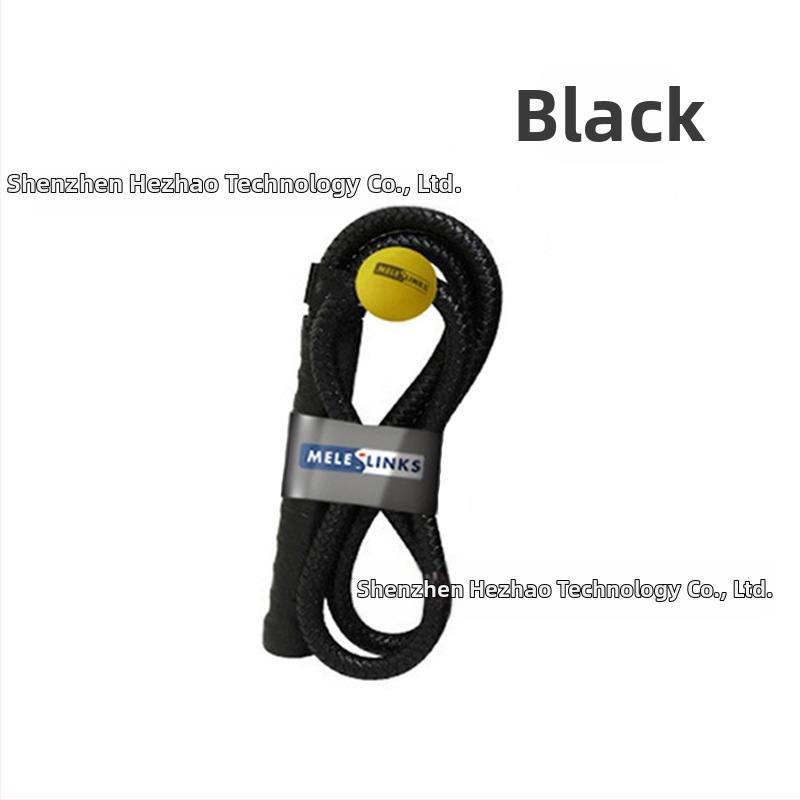 Golf Swing edző swing erős kötél putter kocka 10°-os ferde golyótámasz forgó fix edző