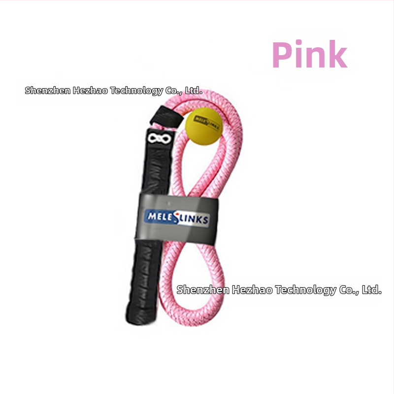 Golf Swing edző swing erős kötél putter kocka 10°-os ferde golyótámasz forgó fix edző