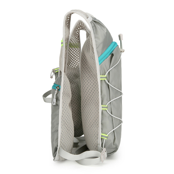 Piiriülene kuummüük õues ratsutamiseks mõeldud seljakott matkamiseks mägironimiseks kaasaskantav murdmaasuusatamise maratonijooksu seljakott