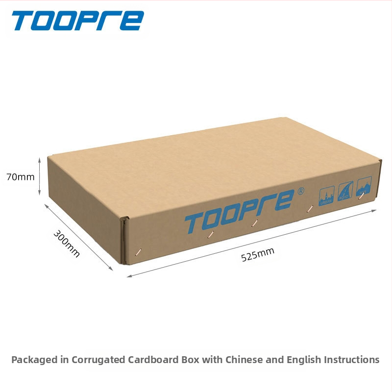 TOOPRE сгъваема маса за регулиране на велосипедни рингове, инструмент за ремонт на коректор за планински велосипед, коректор за главина на велосипедно колело