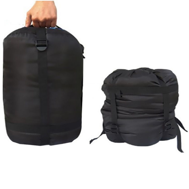 Butik tárolótáska kültéri hálózsák nedvességálló szőnyeg hordozható tárolótáska nagy kapacitású fényes nyomás napi tárolás és kidolgozás hordozható