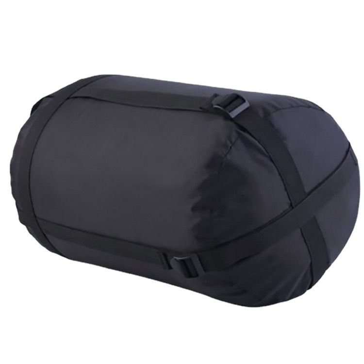 Butik tárolótáska kültéri hálózsák nedvességálló szőnyeg hordozható tárolótáska nagy kapacitású fényes nyomás napi tárolás és kidolgozás hordozható