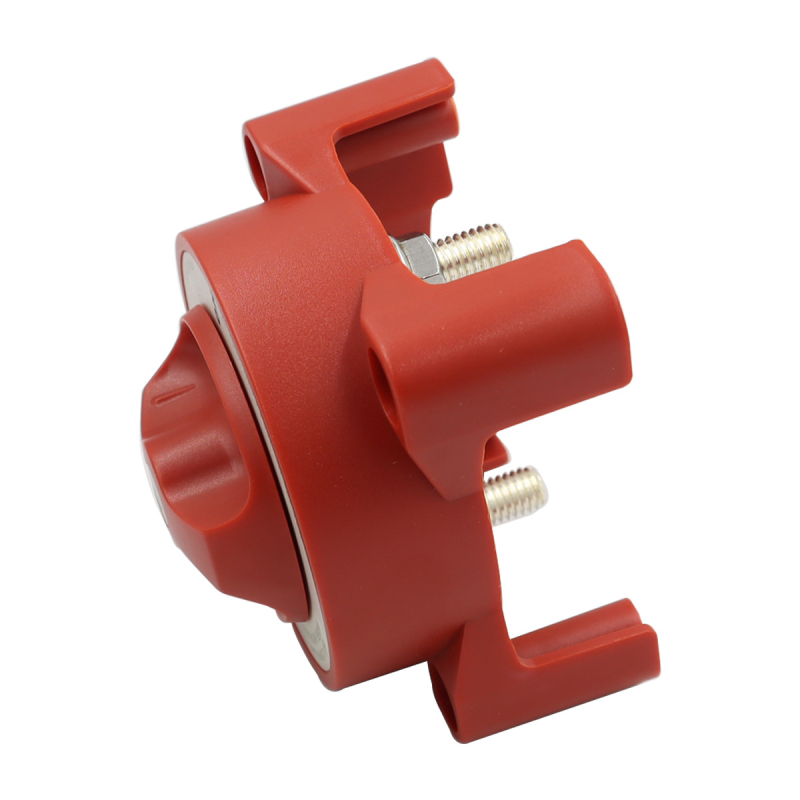 Jaht-matkaauto pealüliti 350A aku modifikatsioonilüliti 9003e Blue Ocean aku isolatsioonilüliti