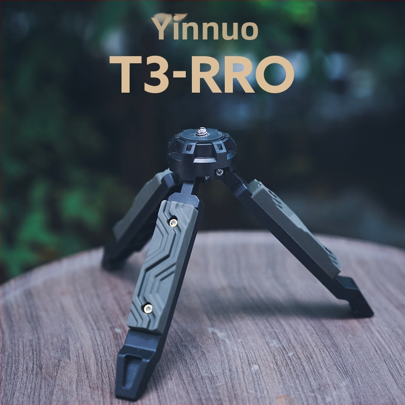 Taktikai szélállvány asztali kültéri lámpaállvány kemping mobiltelefon élő mikro egyetlen kamera stabilizátor kemping lámpaállvány