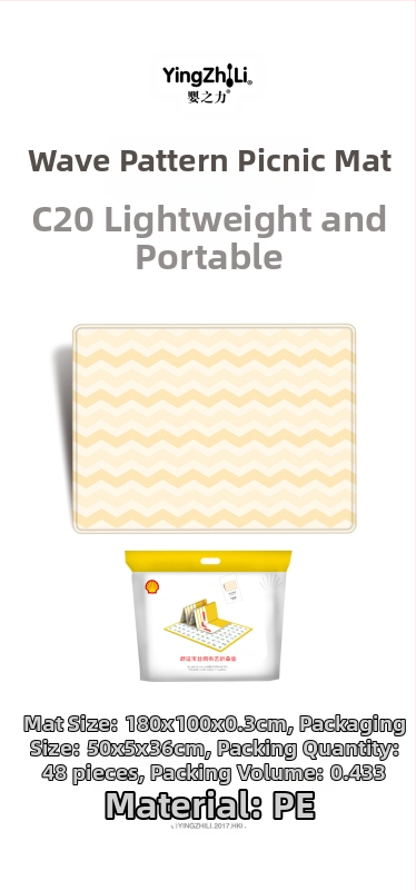 Baby Power bērnu kāpšanas paklājiņš, saliekams bērnu kāpšanas paklājiņš, viesistabas spēļu paklājiņš, sabiezināts bērnu kāpšanas paklājiņš