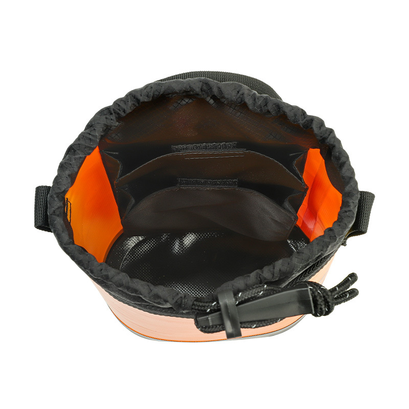 Чанта за инструменти Xinda за открито катерене, планинско катерене, чанта за съхранение на тунели за изследване на открити линии, електрическа бормашина, преносима чанта за инструменти