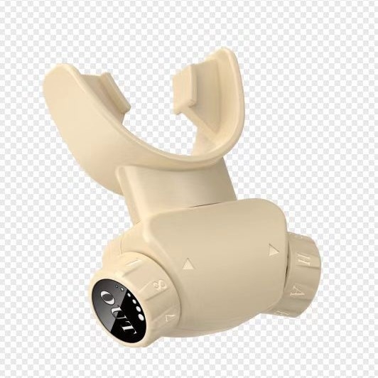 Hingamislihaste treener Hingamistreener Sügavhingamistreener Suurenenud elutähtsus Piiriülene kohaletoimetamine