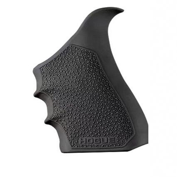 [Συλλογή καλύμματος λαβής] Glock Glock17 19 20 21 22 Τακτικά αντιολισθητικά γάντια με λαστιχένια λαβή