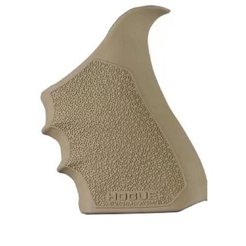 [Συλλογή καλύμματος λαβής] Glock Glock17 19 20 21 22 Τακτικά αντιολισθητικά γάντια με λαστιχένια λαβή