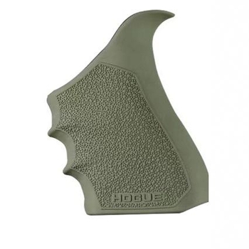 [Συλλογή καλύμματος λαβής] Glock Glock17 19 20 21 22 Τακτικά αντιολισθητικά γάντια με λαστιχένια λαβή