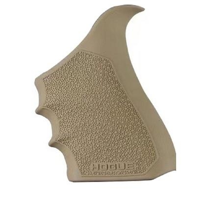 [Συλλογή καλύμματος λαβής] Glock Glock17 19 20 21 22 Τακτικά αντιολισθητικά γάντια με λαστιχένια λαβή