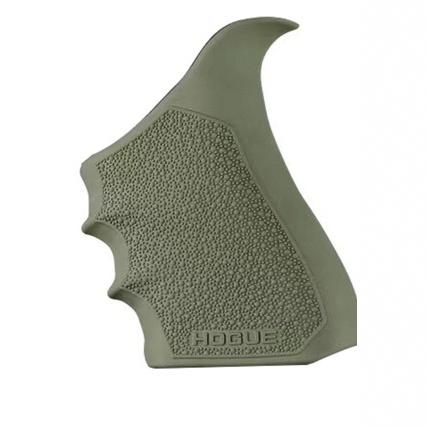 [Συλλογή καλύμματος λαβής] Glock Glock17 19 20 21 22 Τακτικά αντιολισθητικά γάντια με λαστιχένια λαβή