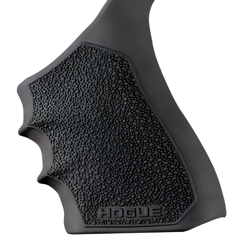 [Συλλογή καλύμματος λαβής] Glock Glock17 19 20 21 22 Τακτικά αντιολισθητικά γάντια με λαστιχένια λαβή