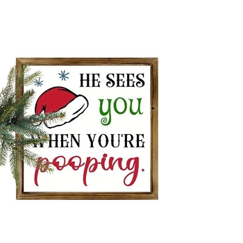 Χριστουγεννιάτικες κορνίζες φωτογραφιών G Διασυνοριακές πινακίδες, ξύλινες χριστουγεννιάτικες διακοσμήσεις, διακοσμητικά γραφείου