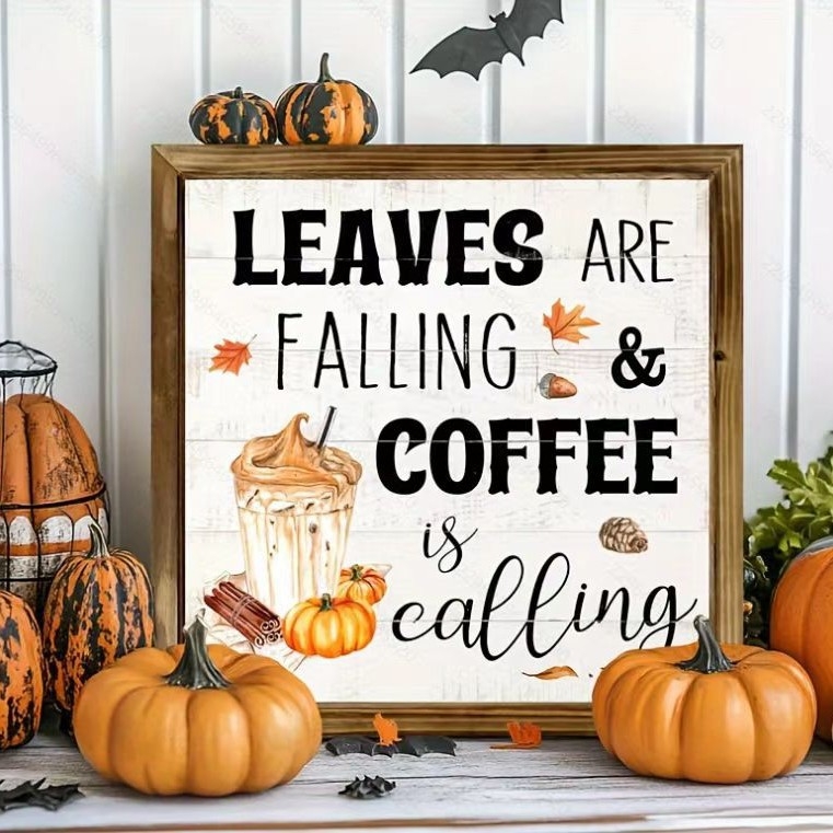 Χριστουγεννιάτικες κορνίζες φωτογραφιών G Διασυνοριακές πινακίδες, ξύλινες χριστουγεννιάτικες διακοσμήσεις, διακοσμητικά γραφείου