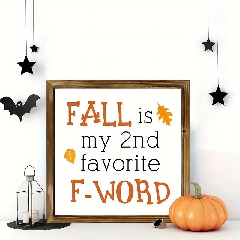 Χριστουγεννιάτικες κορνίζες φωτογραφιών G Διασυνοριακές πινακίδες, ξύλινες χριστουγεννιάτικες διακοσμήσεις, διακοσμητικά γραφείου