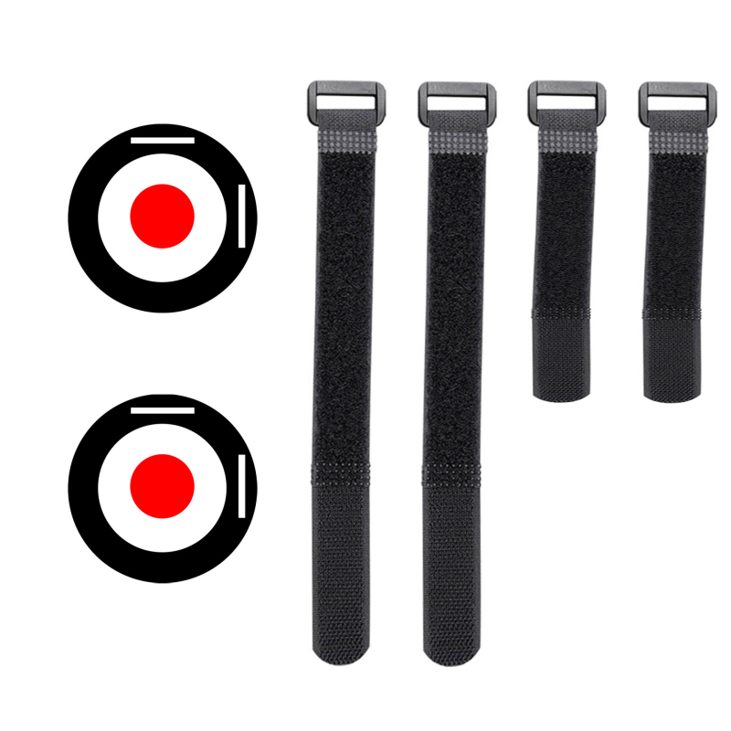 Jalgpalli treeningsihtmärk Jalgpall Parandada tabamusmäära Sihtmärk Artefakt Jalgpallitarvikud Jalgpalli treeningvahend