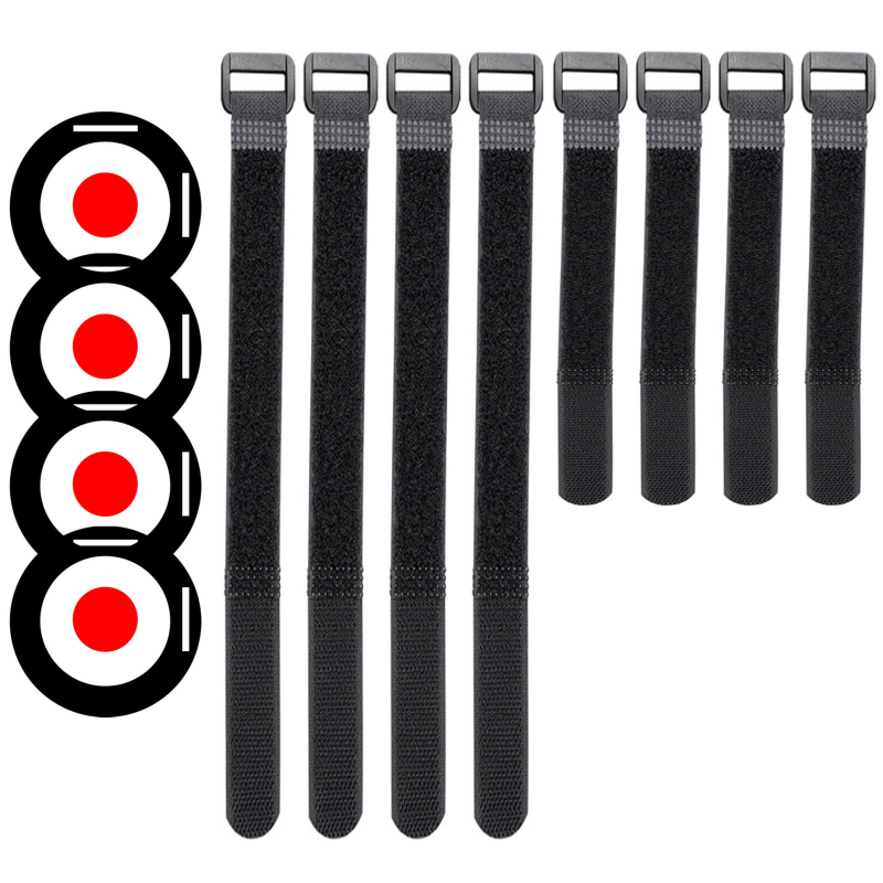 Jalgpalli treeningsihtmärk Jalgpall Parandada tabamusmäära Sihtmärk Artefakt Jalgpallitarvikud Jalgpalli treeningvahend