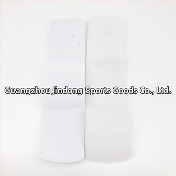 Σετ κολάν με σταθερή επικαλαμίδα ποδοσφαίρου, σταθερή λωρίδα αστραγάλου, συμπίεση αστραγάλου, στήριξη ποδιού