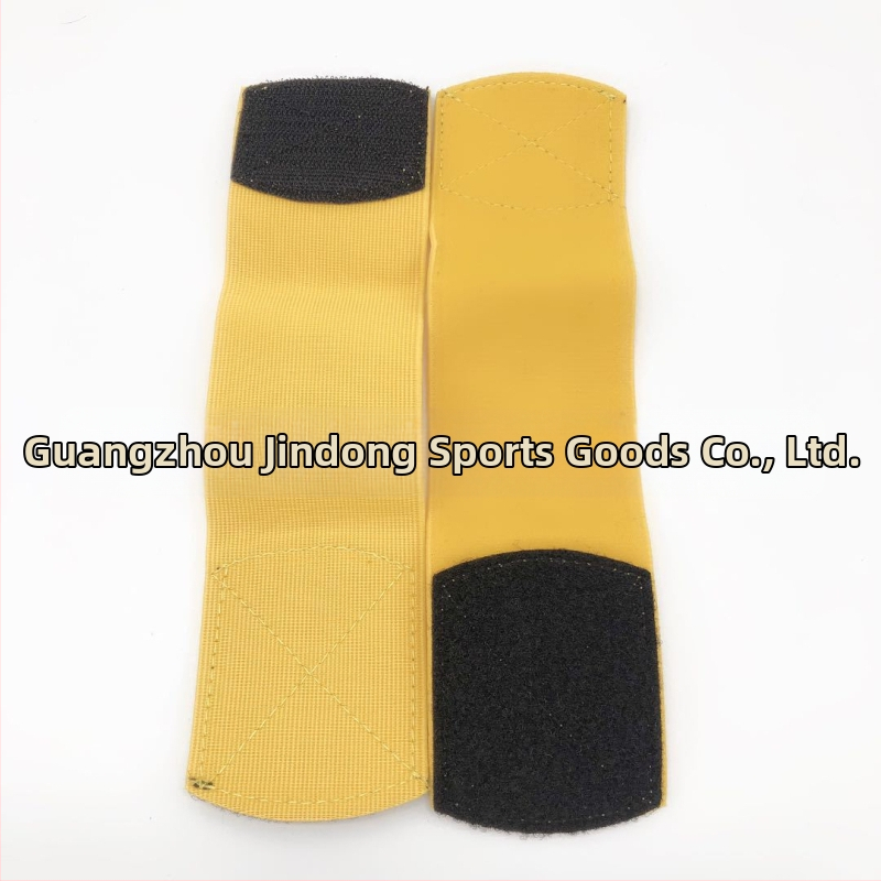 Tépőzáras fix sípcsontvédő, fix szalaggal rögzíthető, bokarögzítő, kompressziós bokarögzítő, lábrögzítő, leggings, fix szett