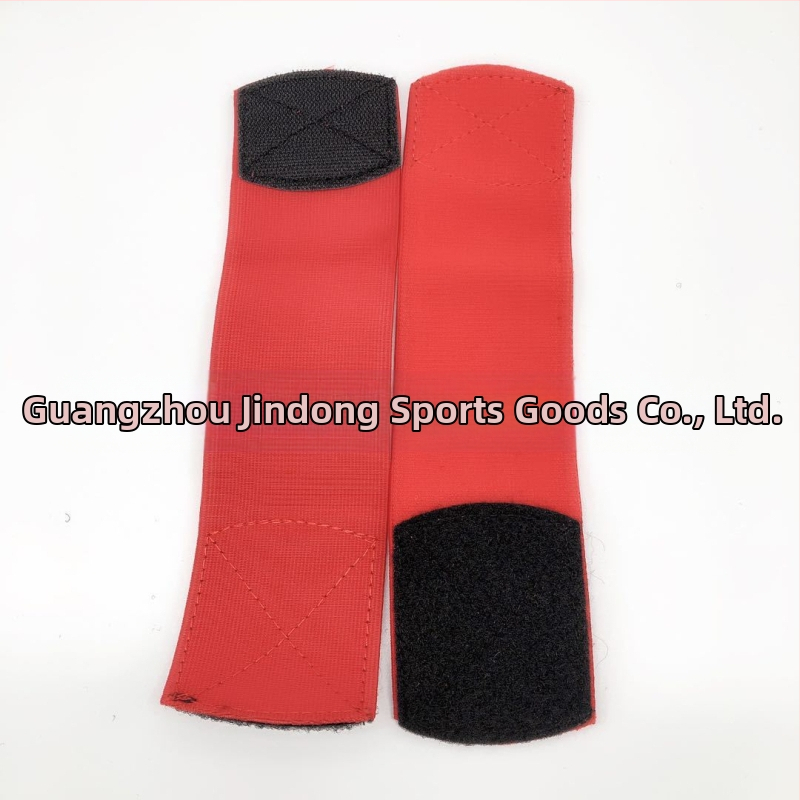 Tépőzáras fix sípcsontvédő, fix szalaggal rögzíthető, bokarögzítő, kompressziós bokarögzítő, lábrögzítő, leggings, fix szett