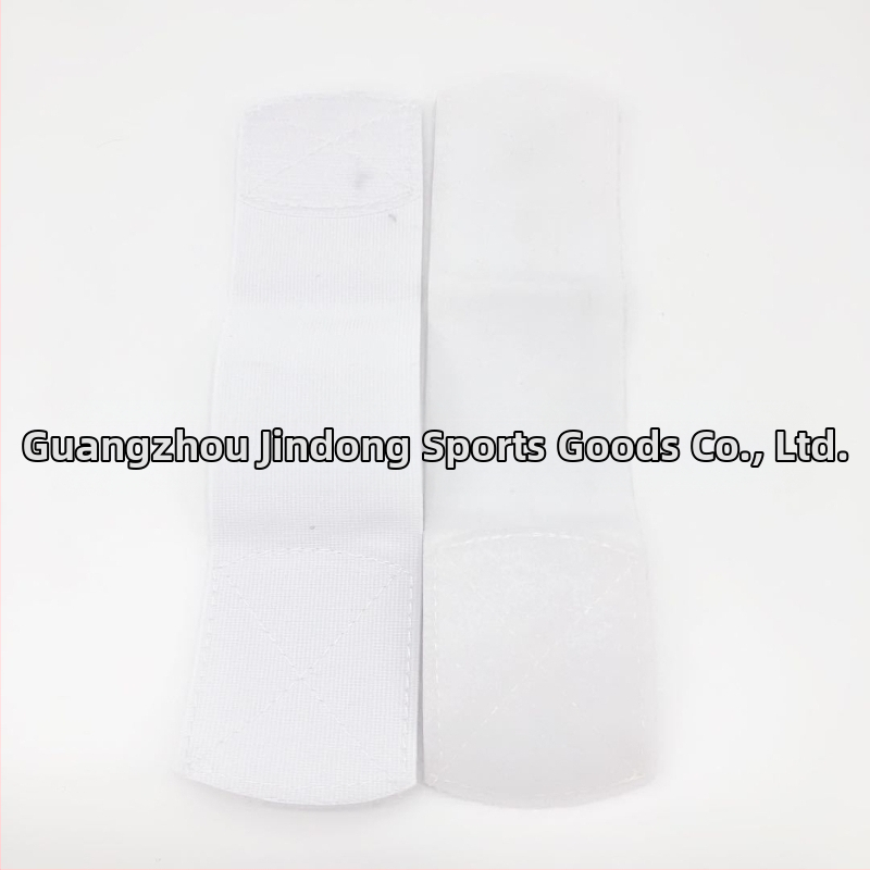 Tépőzáras fix sípcsontvédő, fix szalaggal rögzíthető, bokarögzítő, kompressziós bokarögzítő, lábrögzítő, leggings, fix szett