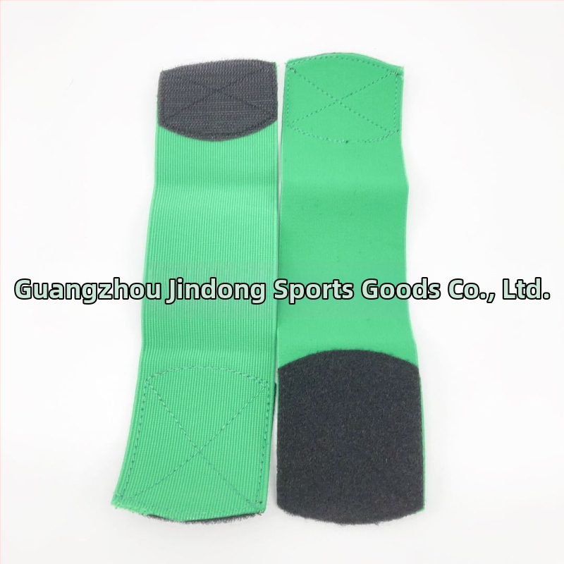 Tépőzáras fix sípcsontvédő, fix szalaggal rögzíthető, bokarögzítő, kompressziós bokarögzítő, lábrögzítő, leggings, fix szett