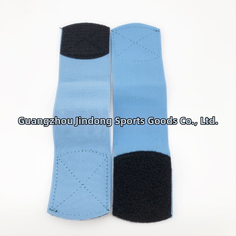 Tépőzáras fix sípcsontvédő, fix szalaggal rögzíthető, bokarögzítő, kompressziós bokarögzítő, lábrögzítő, leggings, fix szett